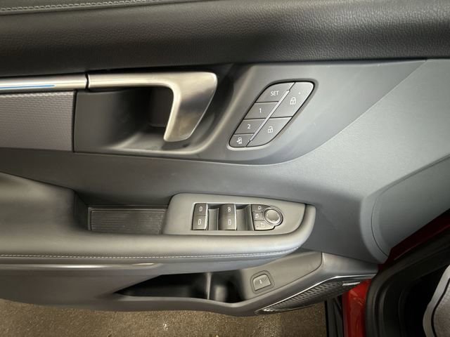 New 2026 Buick Enclave Sport Touring w/ Super Cruise Package image 59