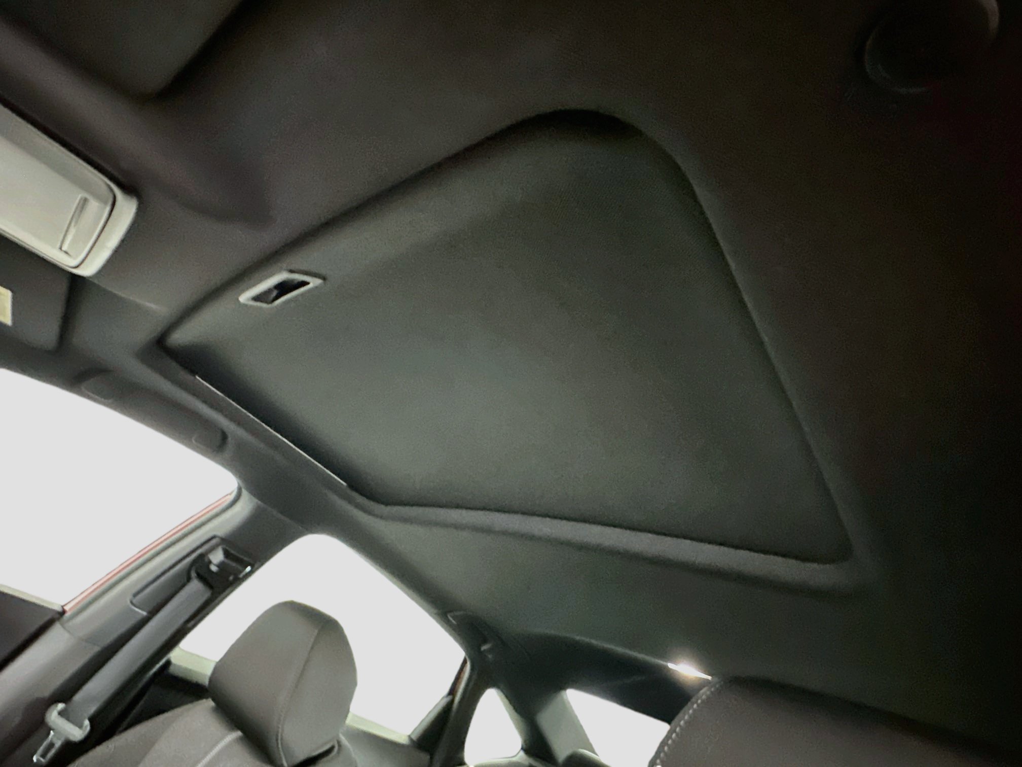 Used 2025 Honda Accord Sport image 24
