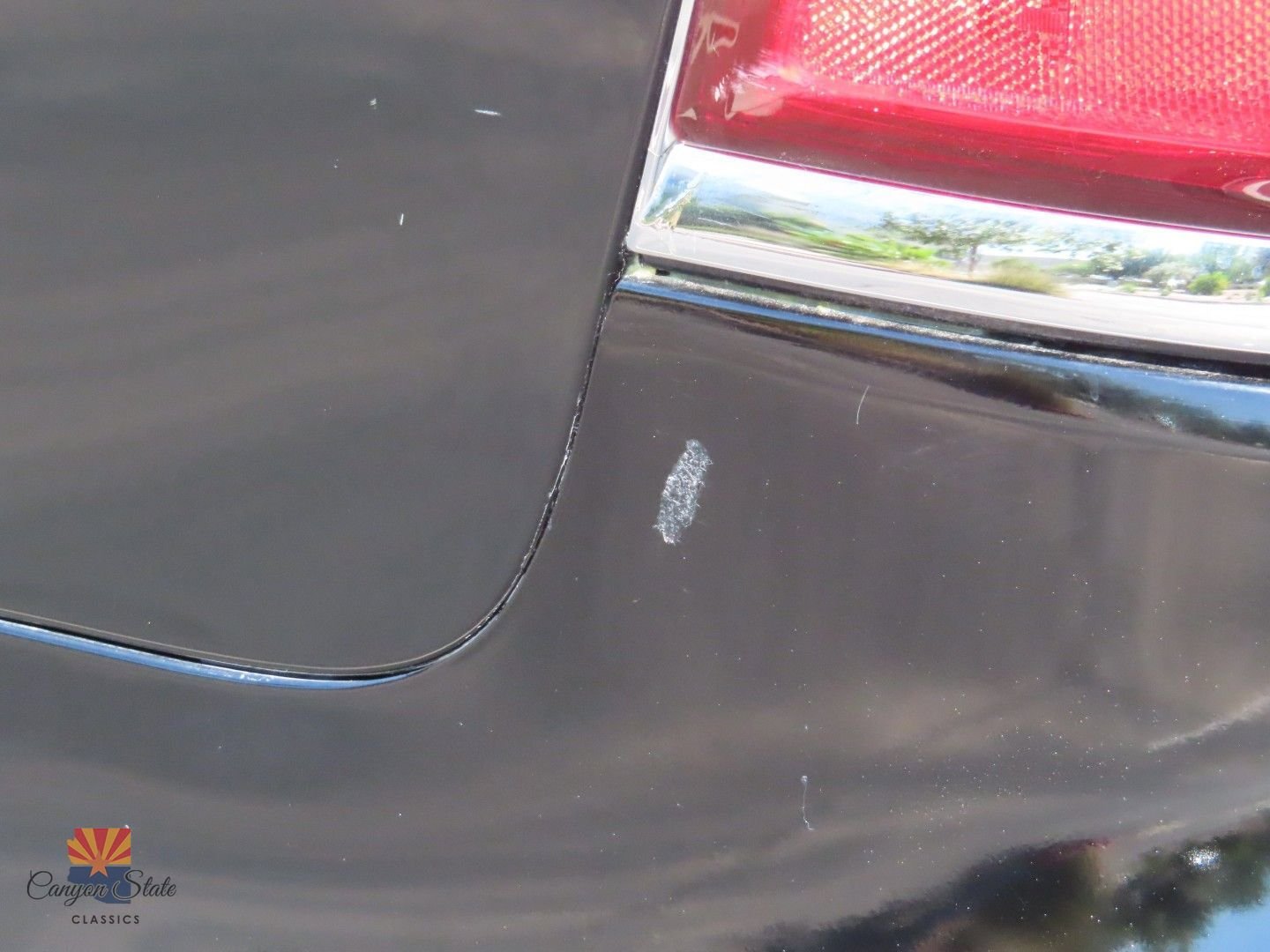 Used 2010 Lexus LX 570 4WD image 26