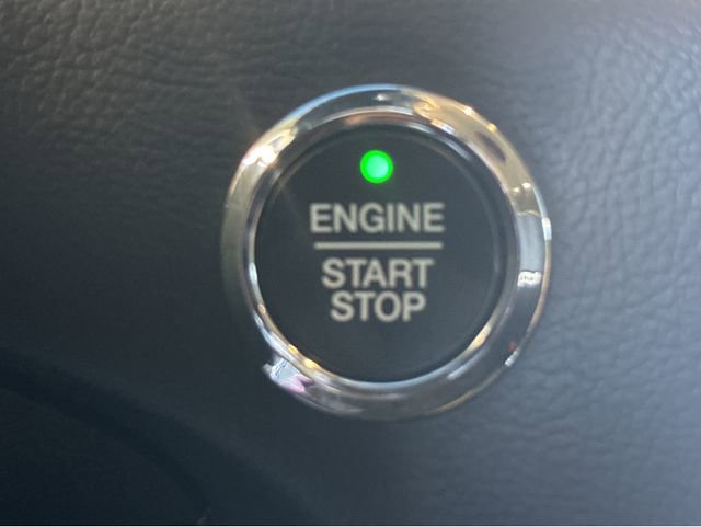 Used 2024 Ford Edge SE AWD/4WD image 25