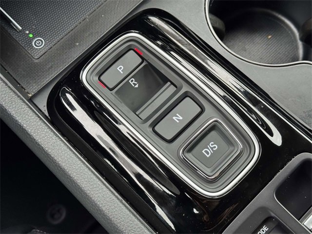 Certified 2023 Honda Pilot EX-L image 29