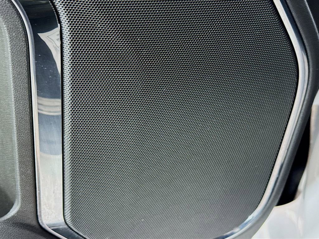 Used 2023 Chevrolet Silverado 1500 LT w/ Z71 Off-Road Package image 20