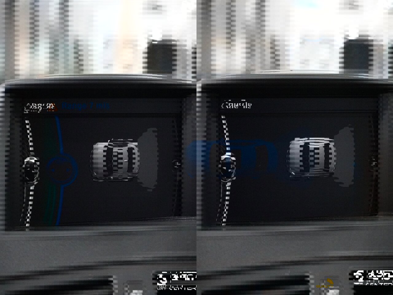 Used 2011 BMW 1 Series M image 40