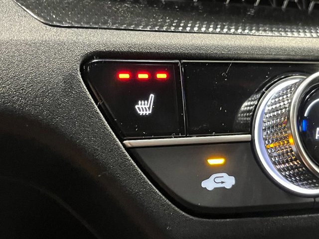 New 2026 Honda CR-V TrailSport image 17