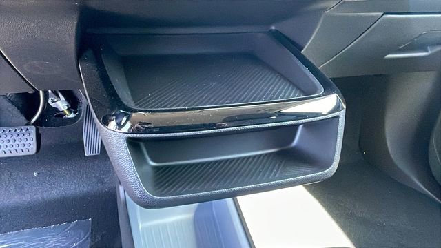 New 2027 Chevrolet Bolt LT FWD image 17