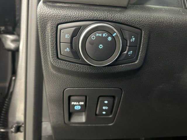 Used 2020 Ford F150 Lariat image 15