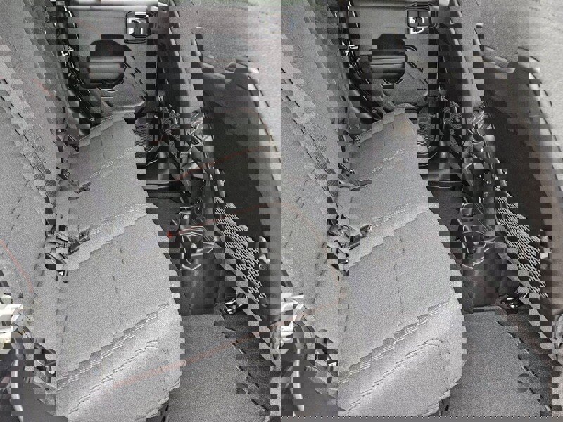 New 2026 Jeep Gladiator Rubicon image 14