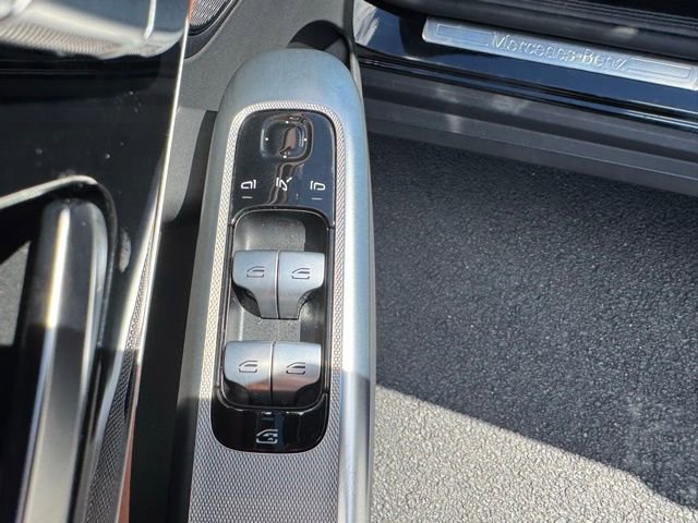 Certified 2023 Mercedes-Benz GLC 300 4MATIC image 20