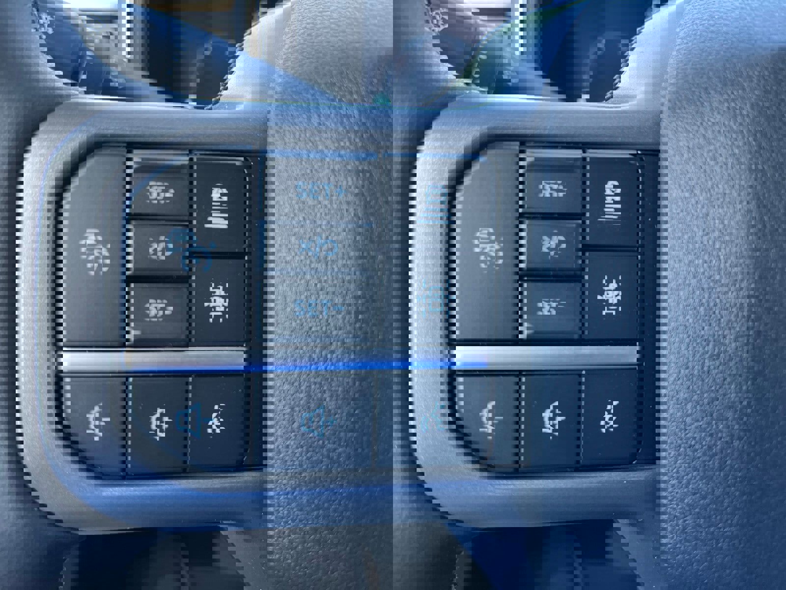 New 2026 Ford F250 Lariat w/ Lariat Ultimate Package image 14