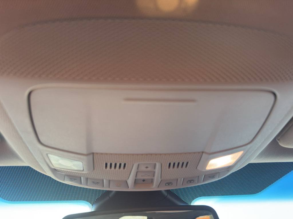 Used 2019 Ford Edge SEL w/ Equipment Group 201A AWD/4WD image 23