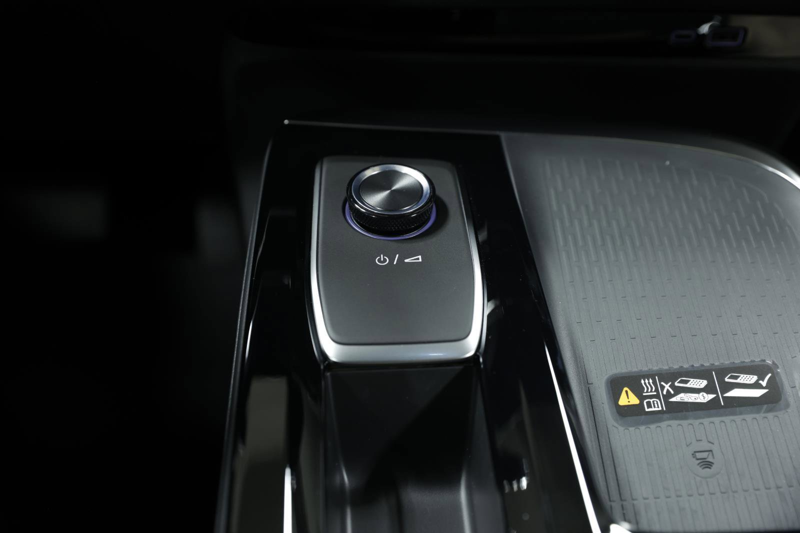 New 2026 Buick Enclave Preferred image 40