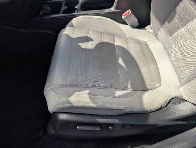 Used 2019 Honda CR-V EX image 17