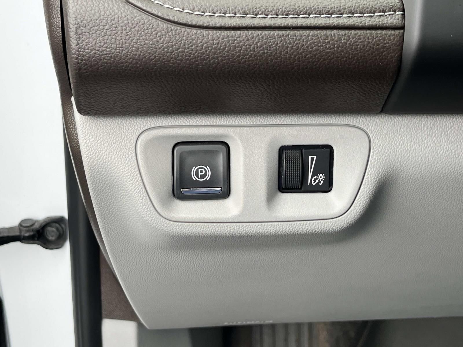 Used 2019 GMC Acadia SLT image 33