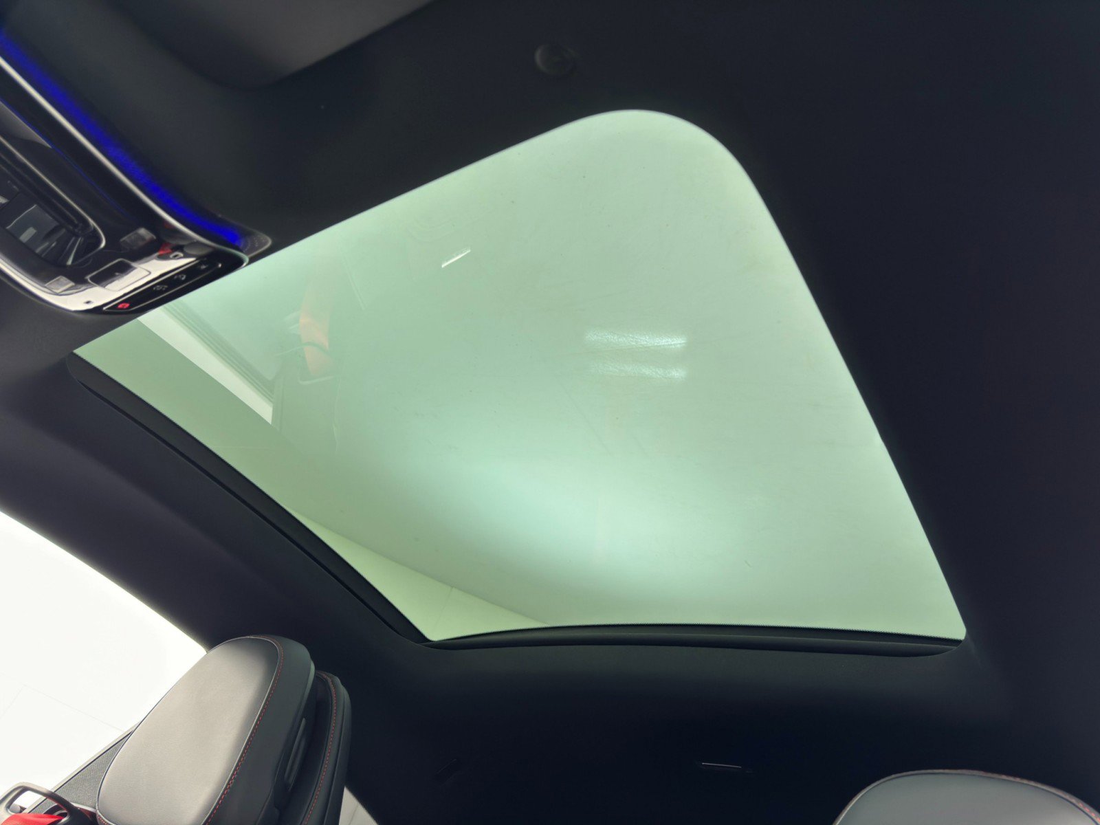 Used 2024 Mercedes-Benz CLE 53 AMG 4MATIC image 12