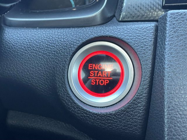 Used 2019 Honda Civic EX image 24