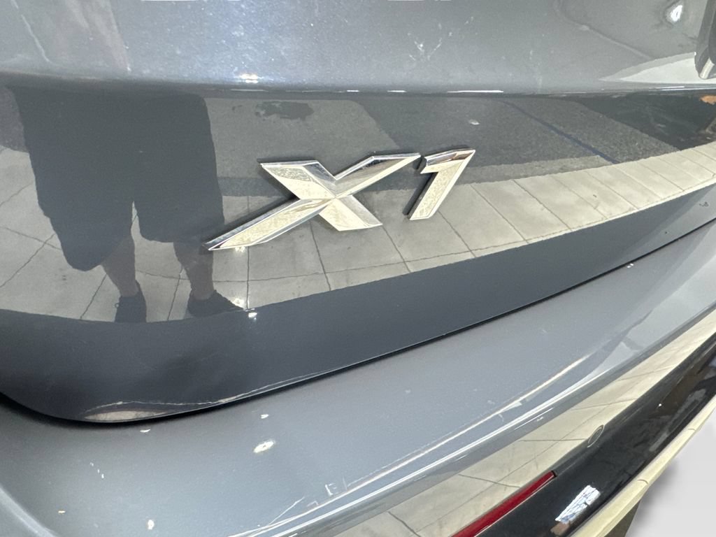 Used 2023 BMW X1 xDrive28i w/ Premium Package AWD/4WD image 23