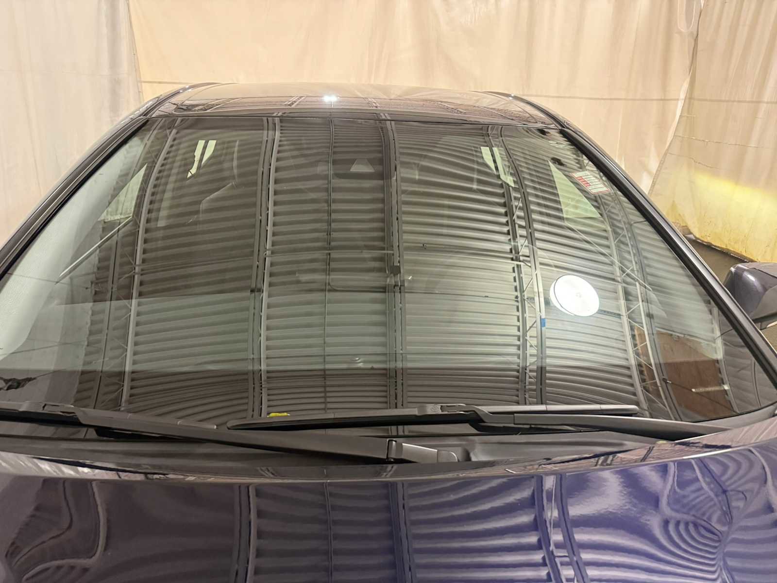 Certified 2021 Toyota Camry XSE image 14