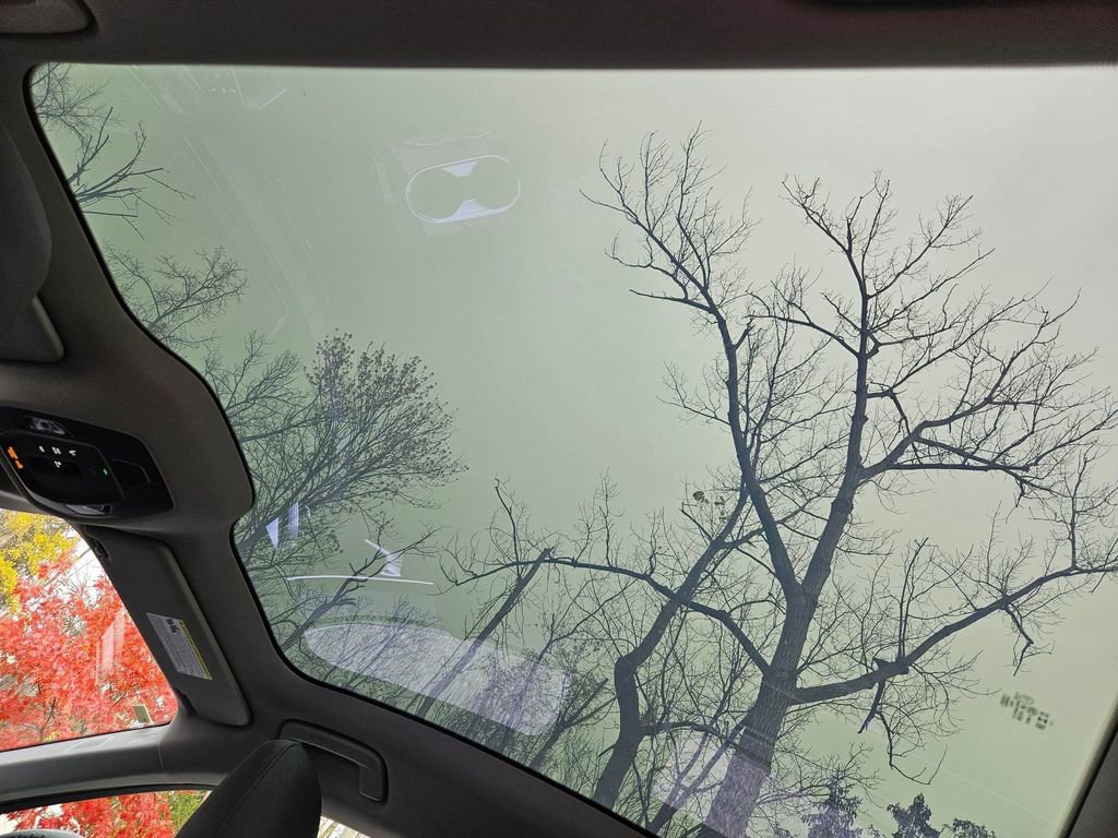 New 2026 Audi A6 Premium Plus image 18