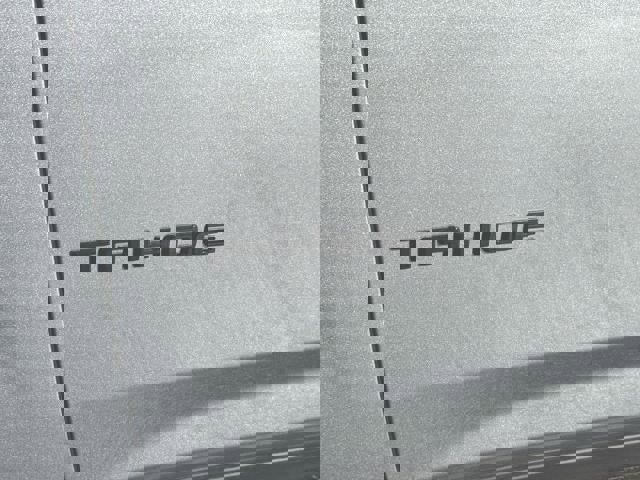 New 2026 Chevrolet Tahoe Premier image 33