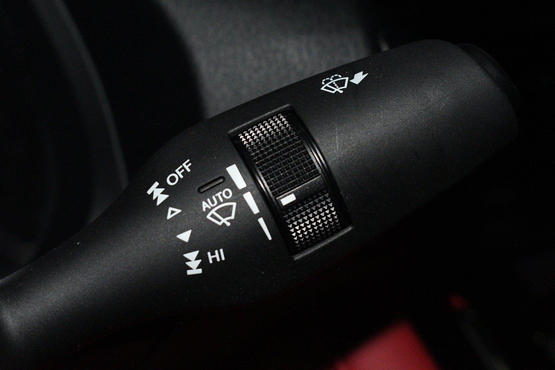 Used 2024 Lexus IS 350 F Sport RWD image 26
