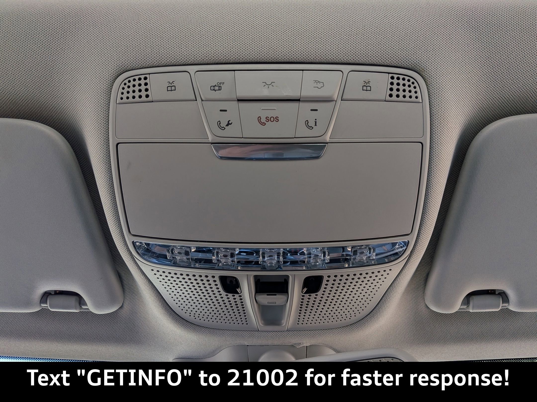 Used 2016 Mercedes-Benz C 300 4MATIC Sedan image 26