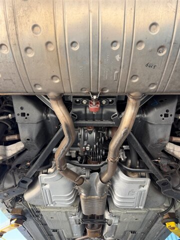 Used 2015 Jaguar XKR R RWD image 34