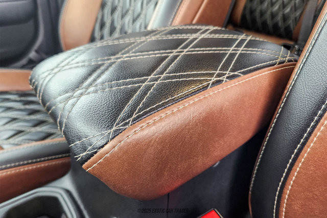 Used 2020 Jeep Gladiator Sport w/ Quick Order Package 24S image 31