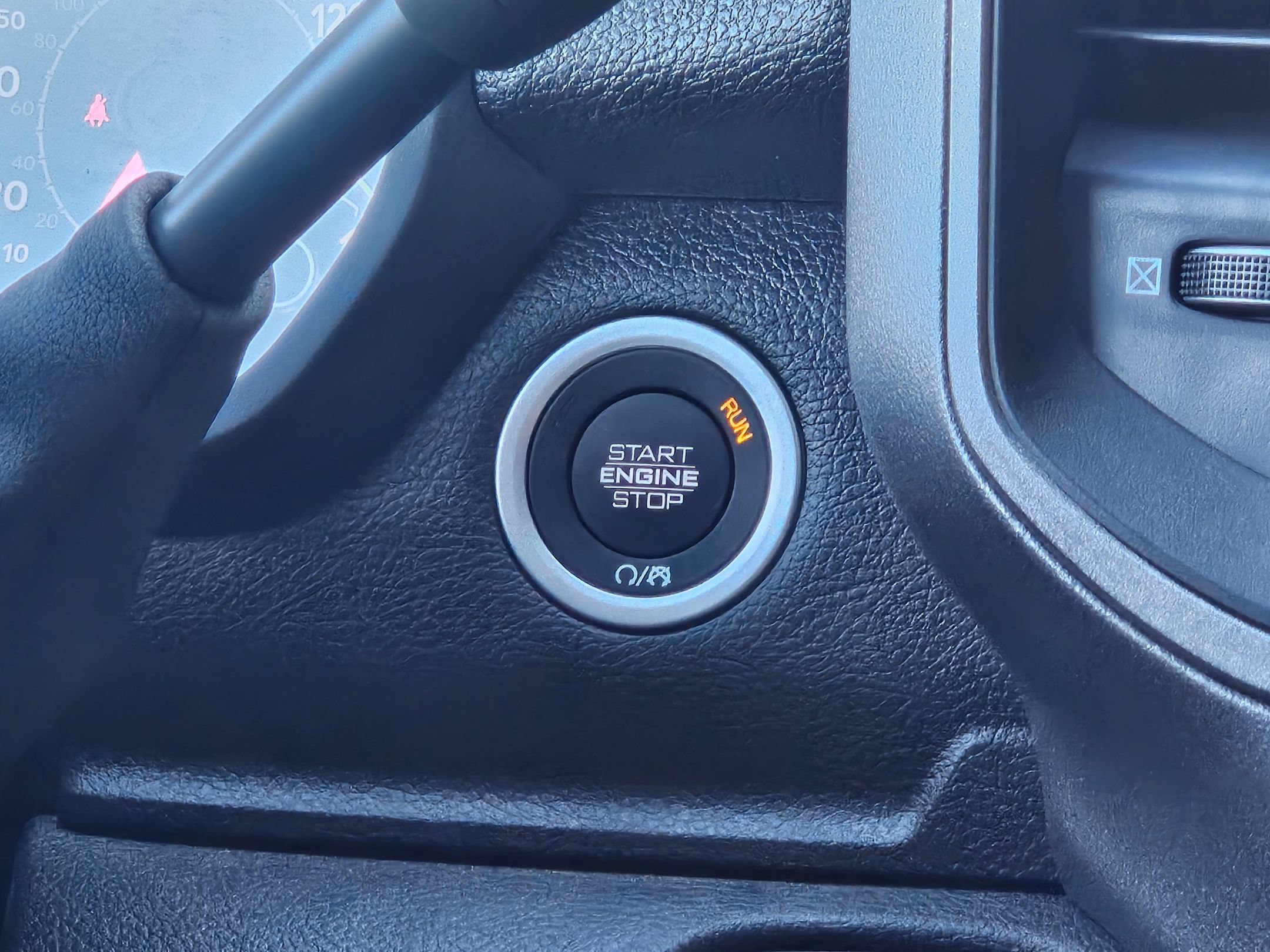 New 2026 RAM 2500 Tradesman AWD/4WD image 12