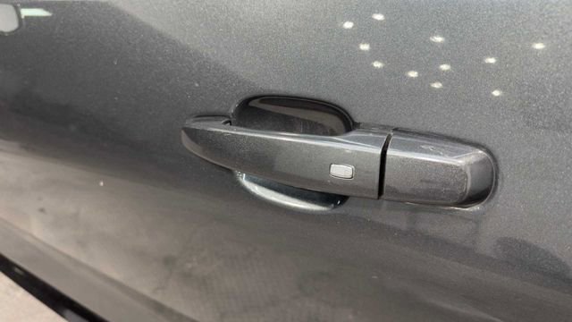 Used 2018 Chevrolet Camaro SS image 14