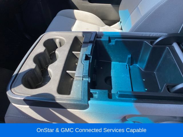 Used 2019 GMC Sierra 1500 Limited w/ Elevation Edition AWD/4WD image 16