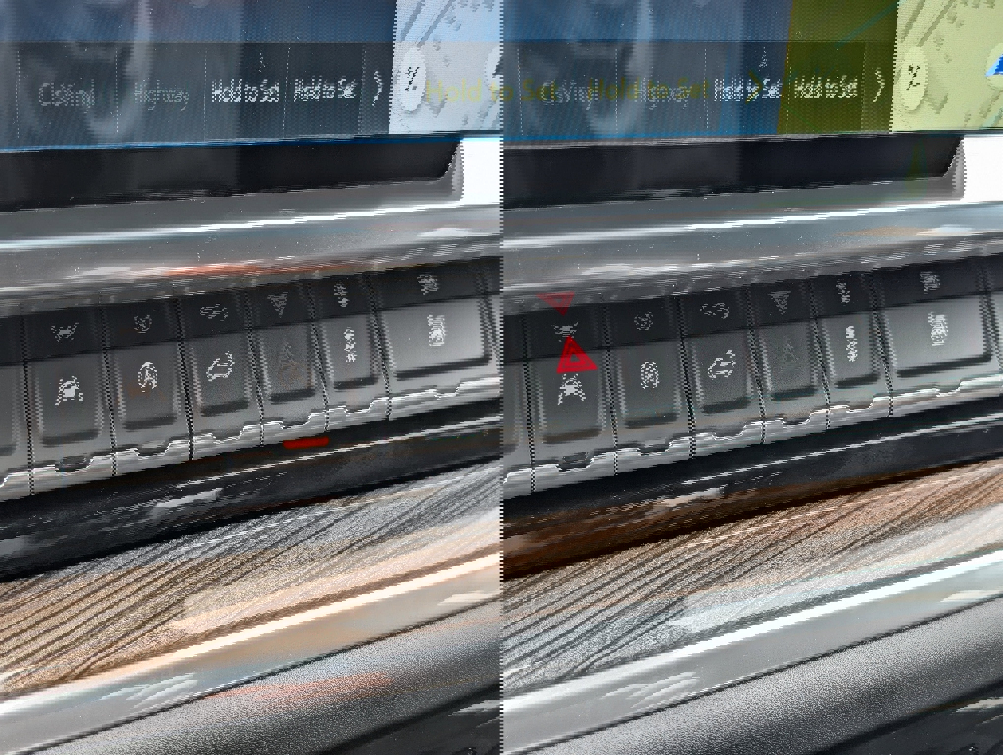 New 2026 Chevrolet Silverado 1500 LT image 17