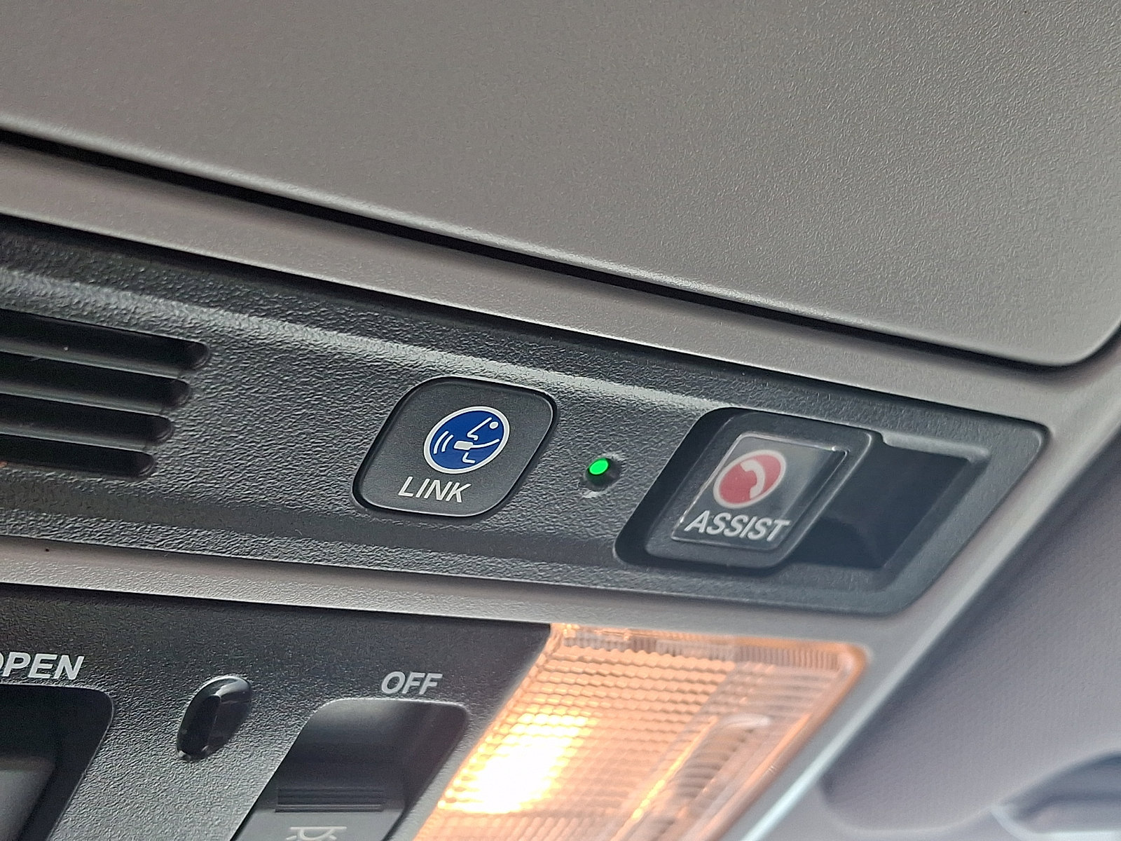 Used 2023 Honda Odyssey Touring image 25