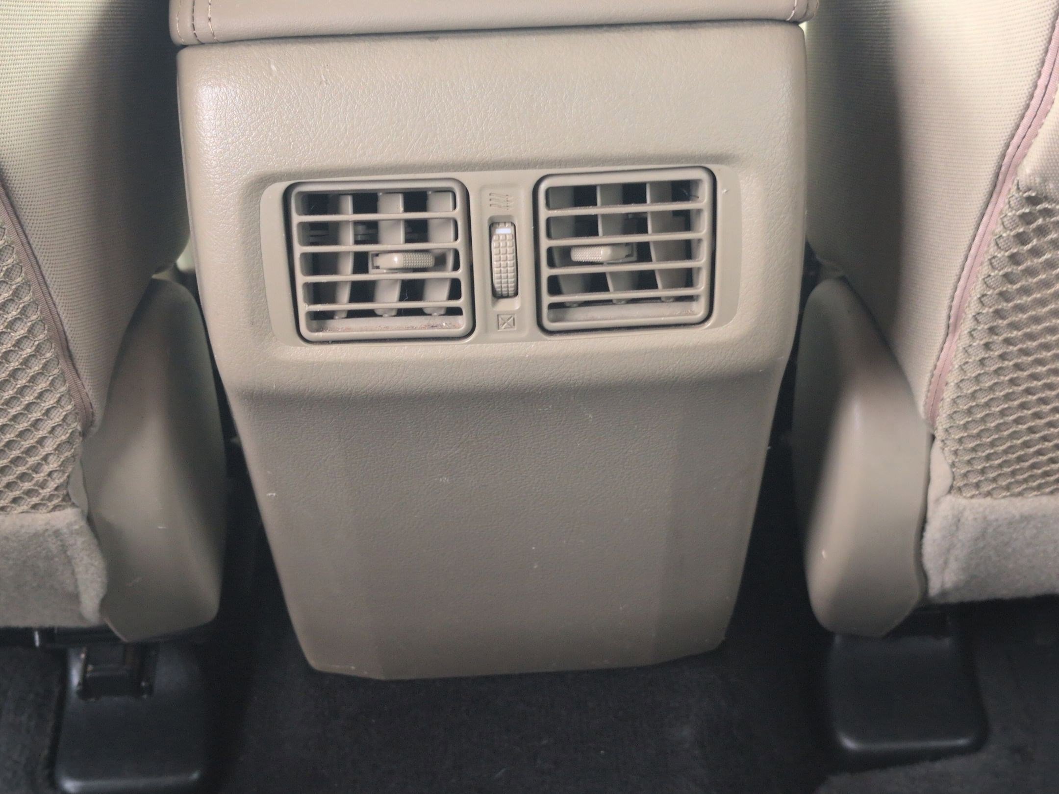 Used 2010 Toyota 4Runner SR5 image 26