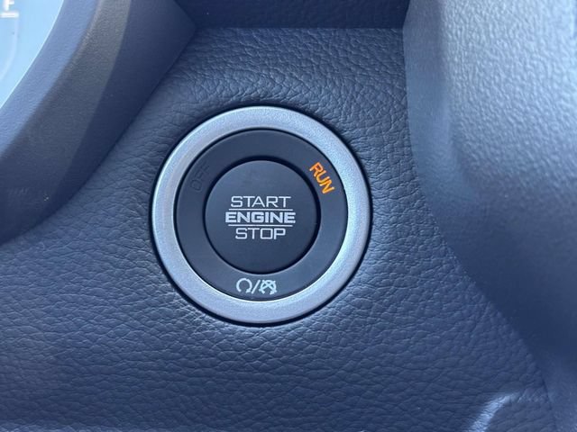 New 2026 RAM 1500 Big Horn AWD/4WD image 20