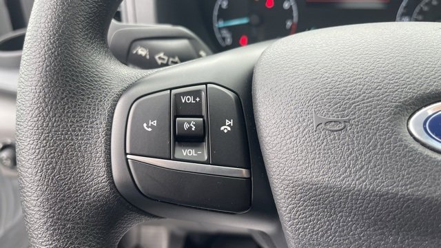 Used 2023 Ford Transit 350 w/ Fleet Fuel Economy Package image 18