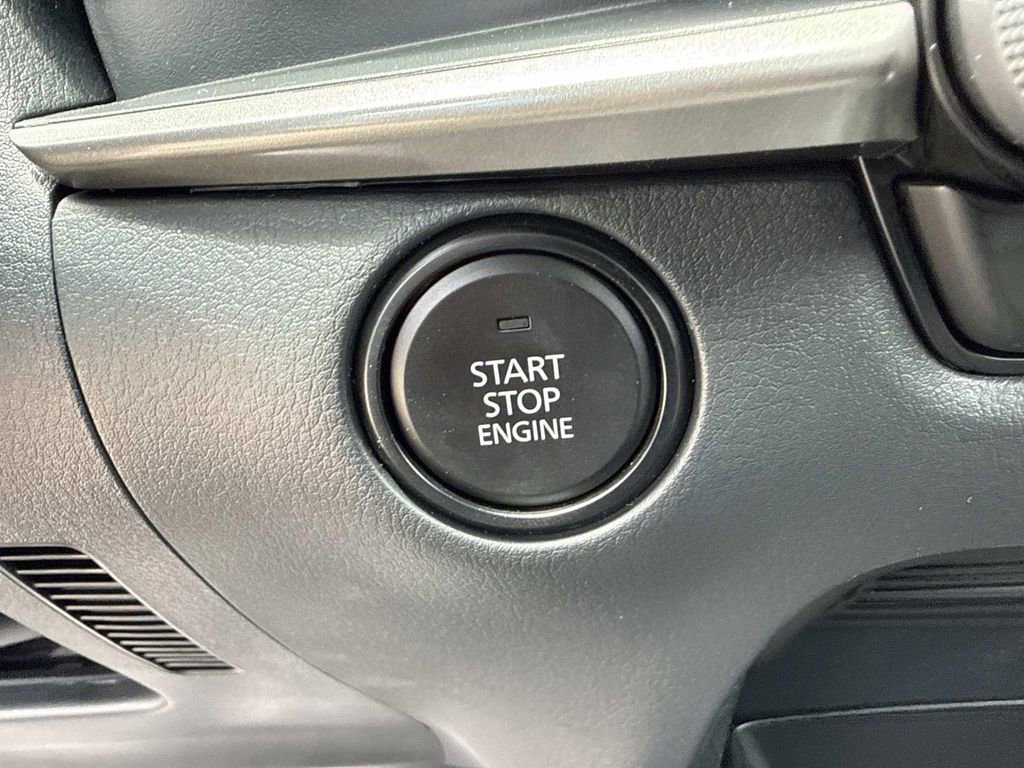 New 2026 MAZDA CX-30 AWD 2.5 S w/ Select Sport Pkg image 37