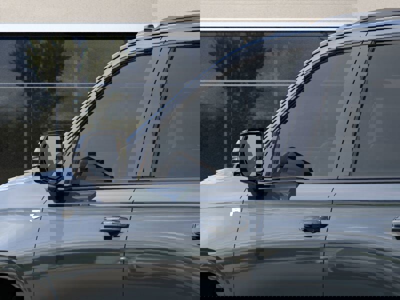 New 2026 Cadillac Escalade Sport w/ Touring Package image 42