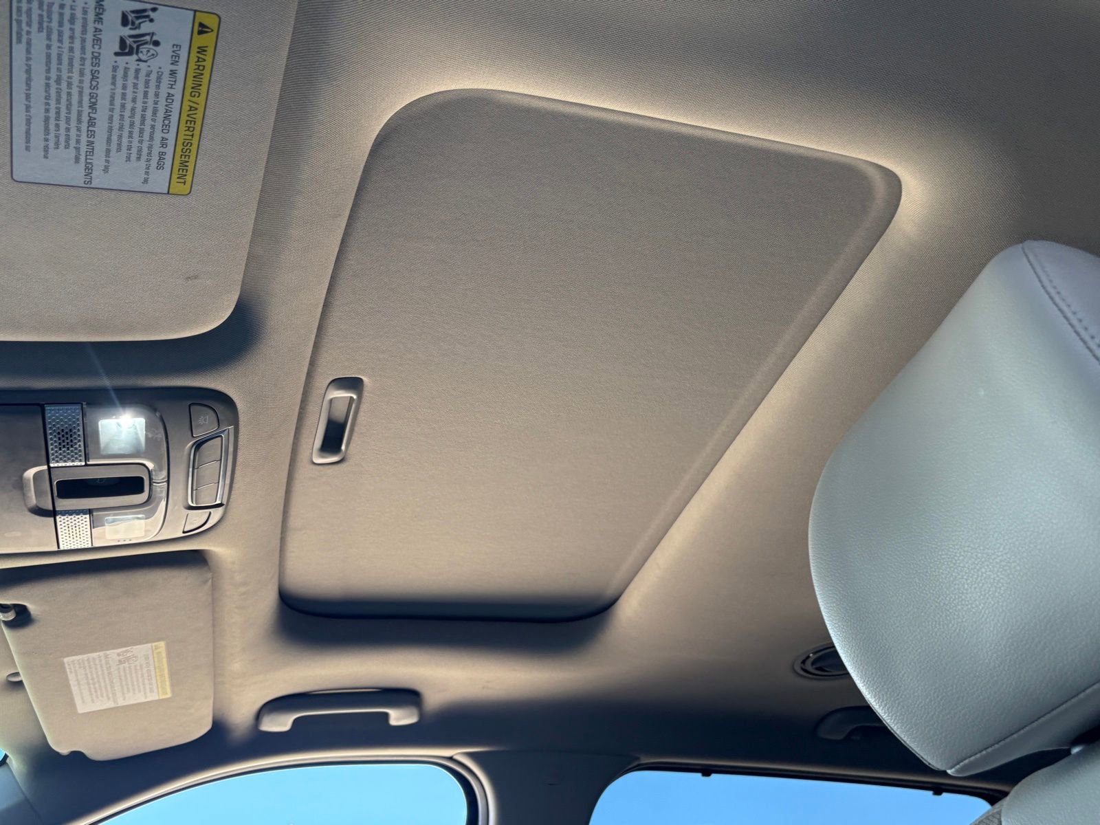 Used 2021 Kia Telluride EX w/ EX Premium Package AWD/4WD image 37