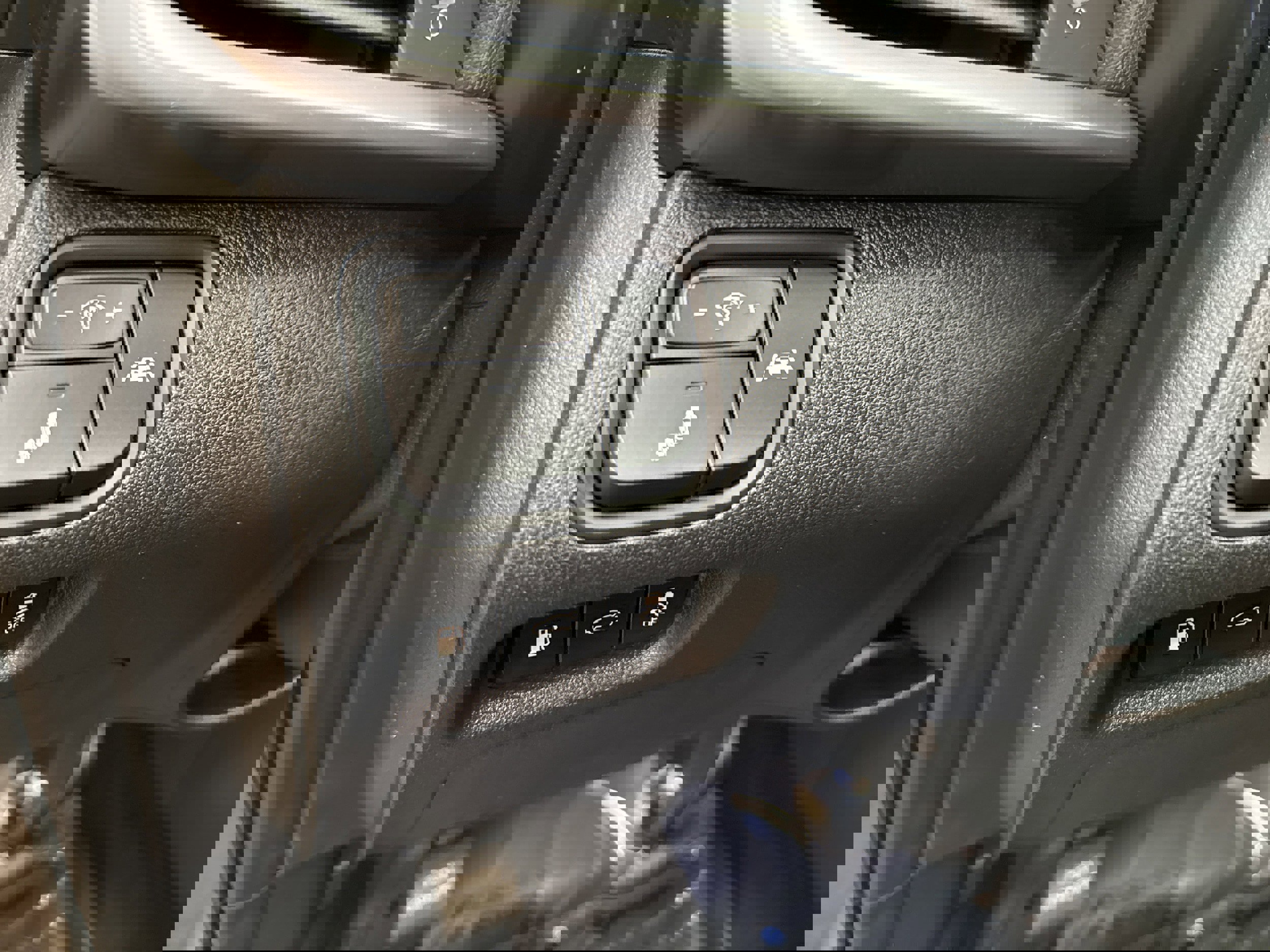 Used 2020 Kia Optima SE image 28