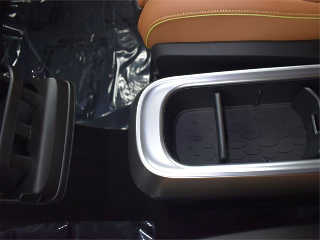 New 2025 Volkswagen ID. Buzz Pro S image 13