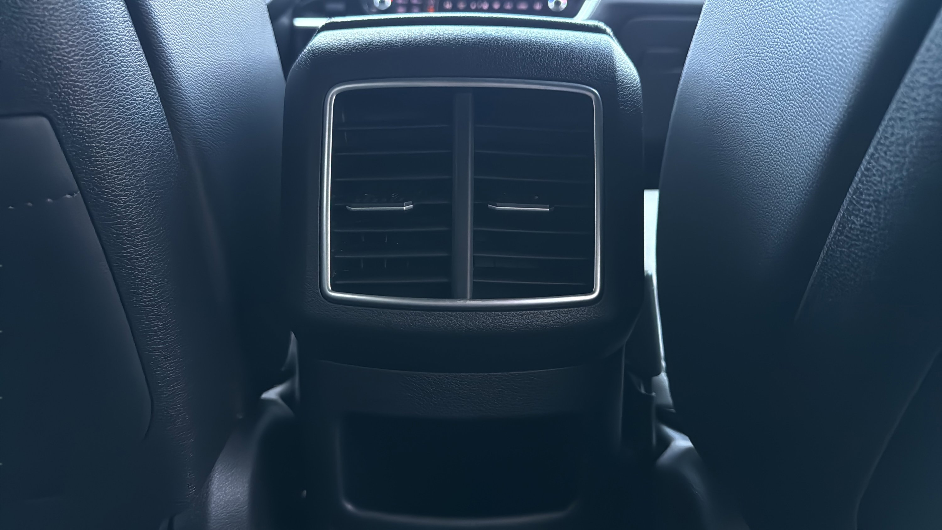 Used 2023 Kia Sportage X-Line image 30