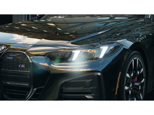 New 2026 BMW 440i xDrive Coupe w/ Premium Package image 6