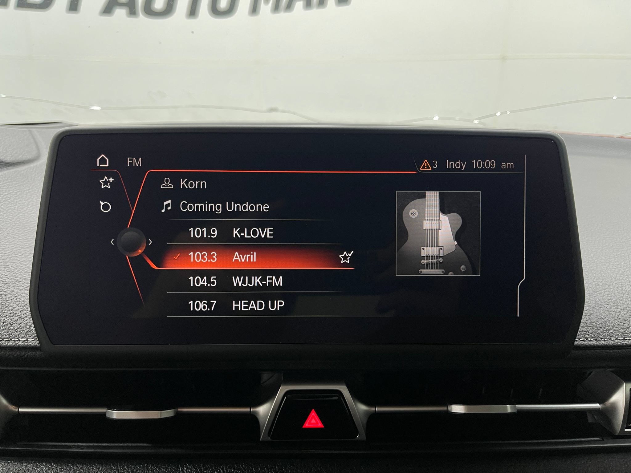 Used 2020 Toyota Supra Premium w/ Driver Assist Package RWD image 22