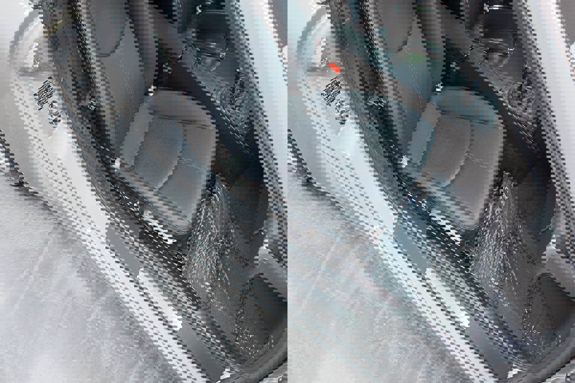 Used 2007 Porsche 911 Carrera image 88