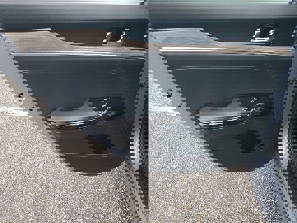 Used 2023 Kia K5 EX FWD image 24