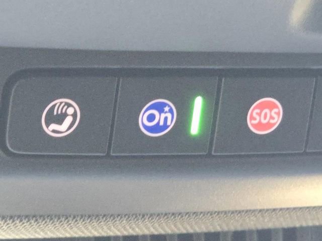 Used 2023 Chevrolet Tahoe Z71 w/ Luxury Package image 43