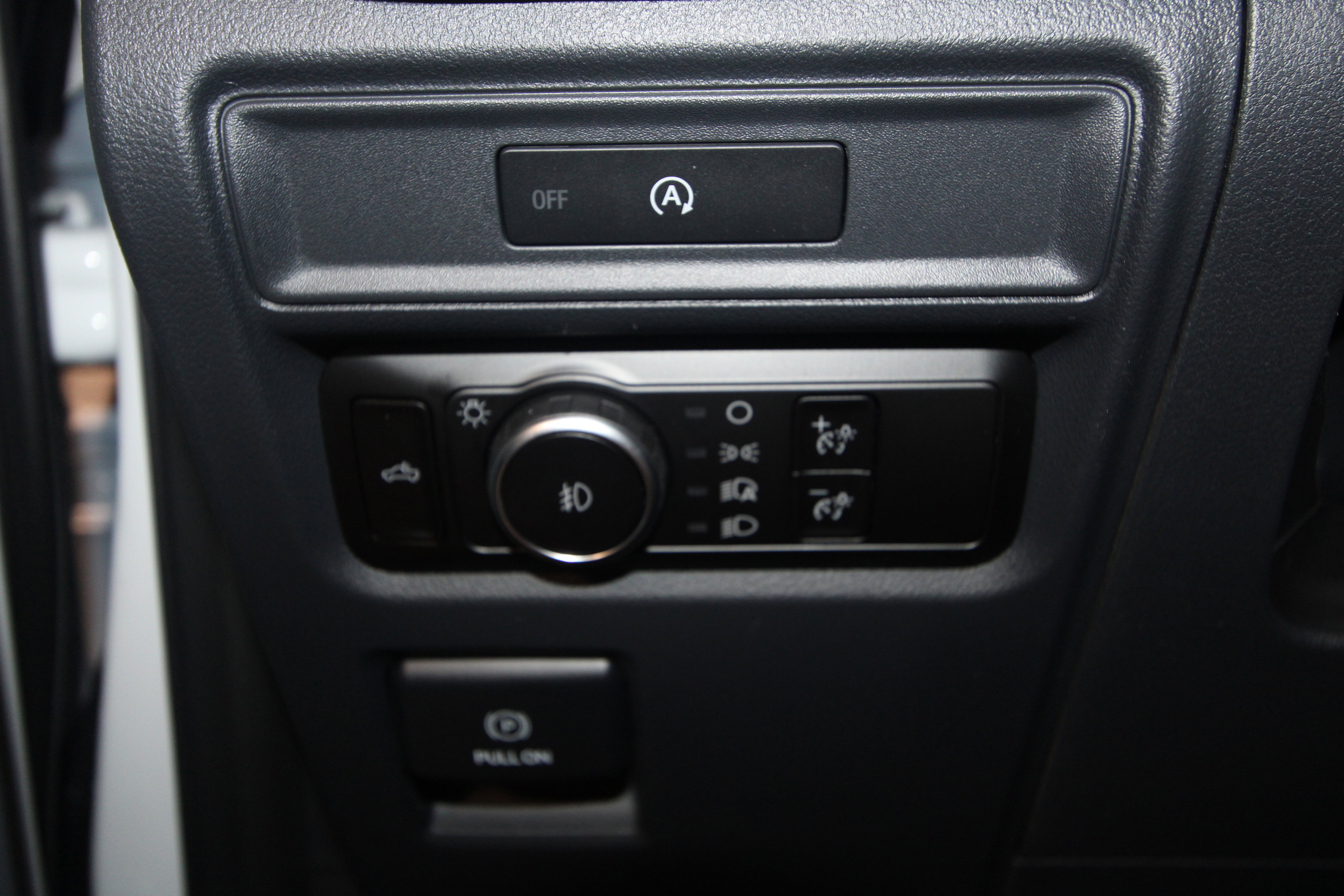 New 2025 Ford F150 XL w/ Equipment Group 103A High image 7