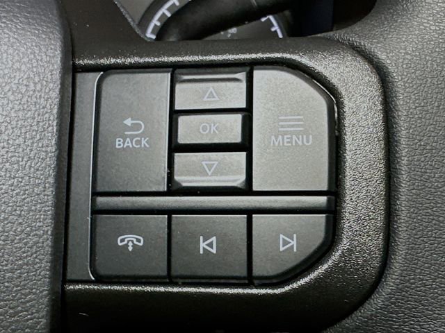 New 2026 Ford F350 XL w/ XL Chrome Package image 25