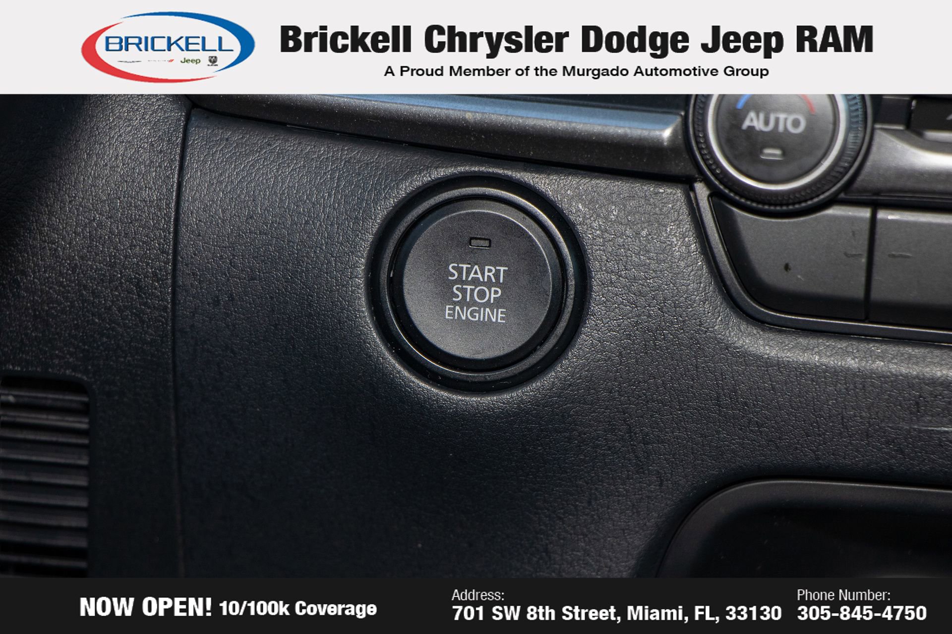 Used 2025 MAZDA CX-30 AWD 2.5 S w/ Select Sport Pkg image 25