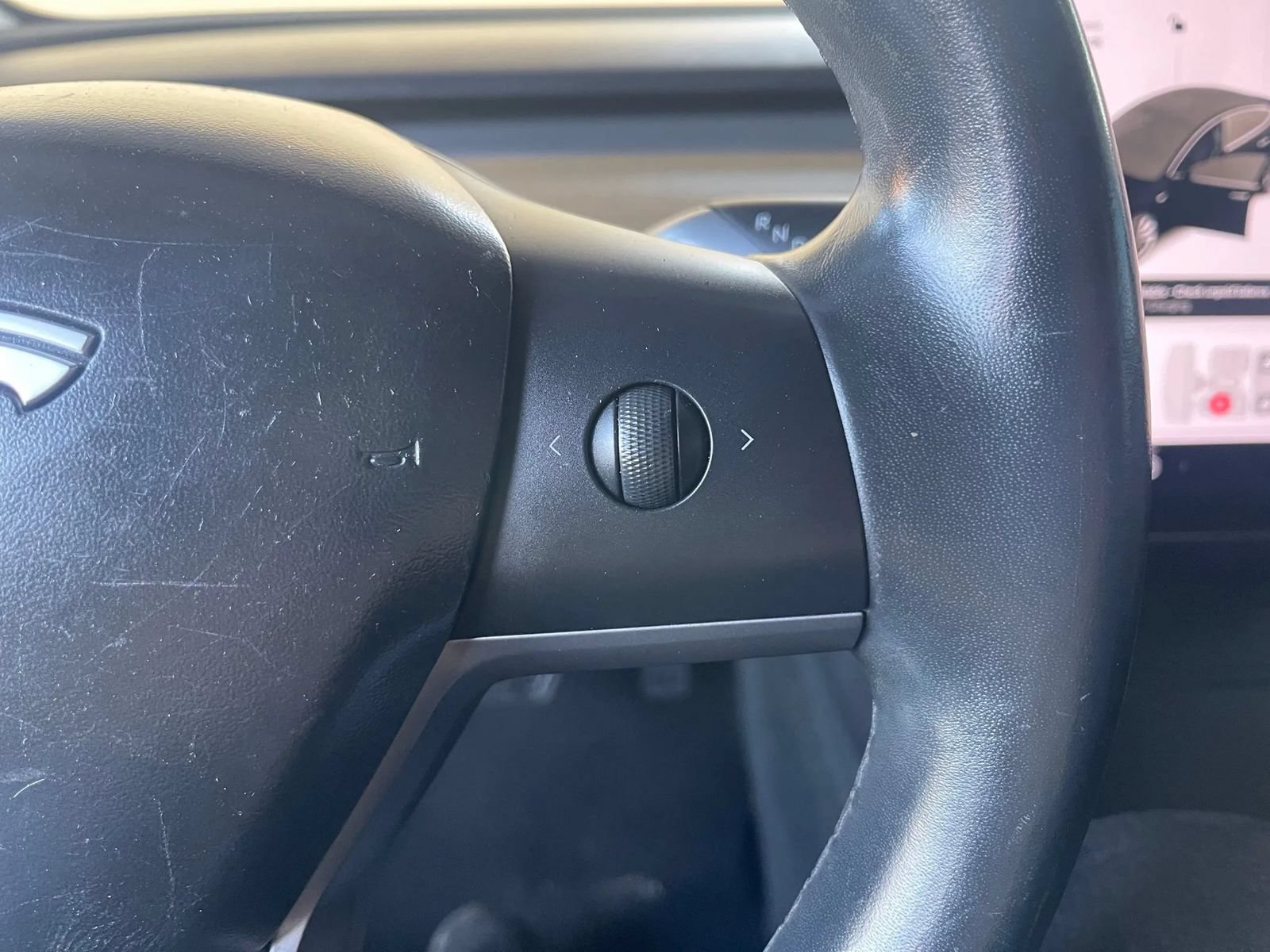 Used 2018 Tesla Model 3 Performance AWD/4WD image 32